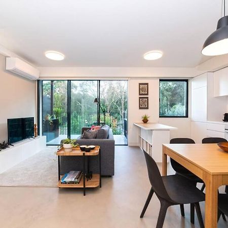 Stylish Apartment By Av. Da Liberdade Lisboa Exteriér fotografie