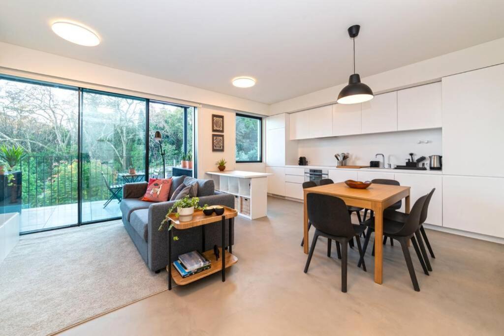 Stylish Apartment By Av. Da Liberdade Lisboa Exteriér fotografie