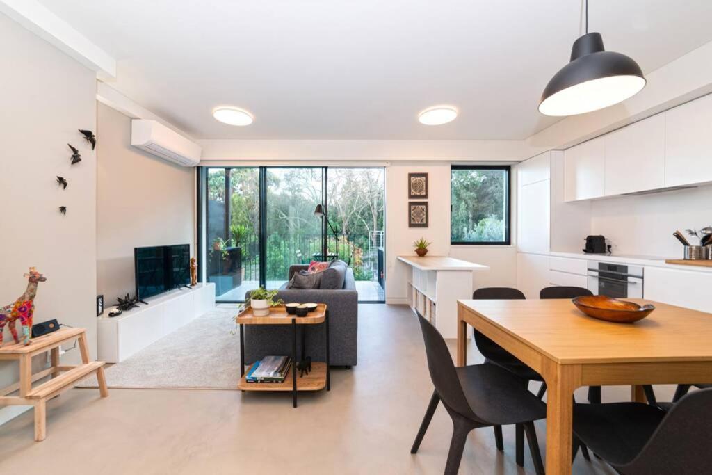 Stylish Apartment By Av. Da Liberdade Lisboa Exteriér fotografie