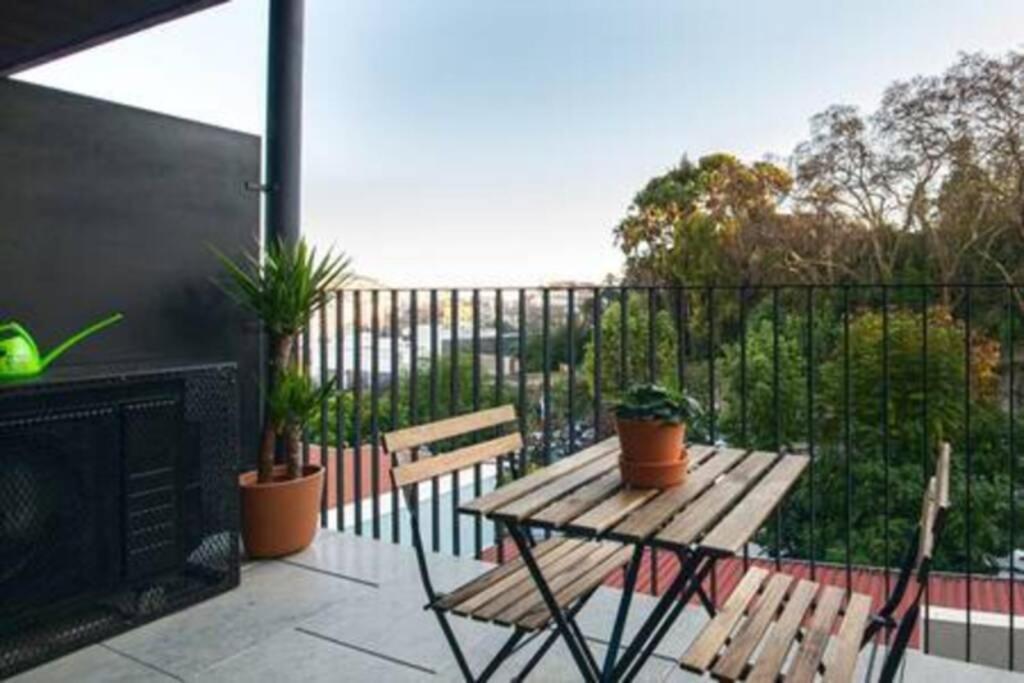Stylish Apartment By Av. Da Liberdade Lisboa Exteriér fotografie